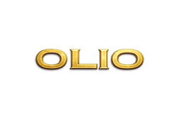 Olio